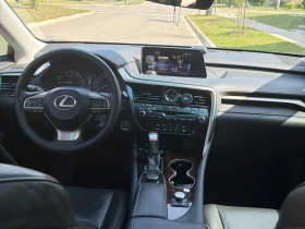 Lexus RX * AWD 4dr * CARFAX * БЕЗ ПЪРВОНАЧАЛНА ВНОСКА - 36999 лв. / 18917.29 € - 66001433 9