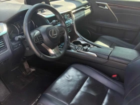 Lexus RX * AWD 4dr * CARFAX * БЕЗ ПЪРВОНАЧАЛНА ВНОСКА - 36999 лв. / 18917.29 € - 66001433 8