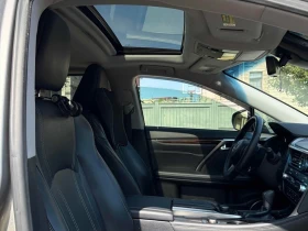 Lexus RX * AWD 4dr * CARFAX * БЕЗ ПЪРВОНАЧАЛНА ВНОСКА - 36999 лв. / 18917.29 € - 66001433 12