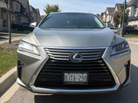Lexus RX * AWD 4dr * CARFAX * БЕЗ ПЪРВОНАЧАЛНА ВНОСКА - 36999 лв. / 18917.29 € - 66001433 2