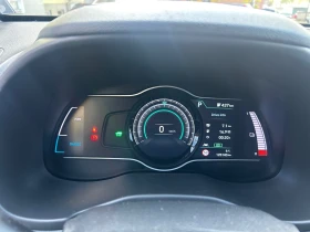Hyundai Kona electric | Mobile.bg    12