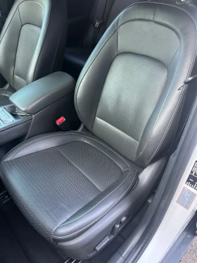 Hyundai Kona electric | Mobile.bg    8