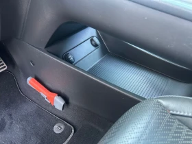 Hyundai Kona electric | Mobile.bg    13