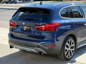 BMW X1 xDRIVE 28i AWD - 23500 лв. / 12015.36 € - 91415411 4