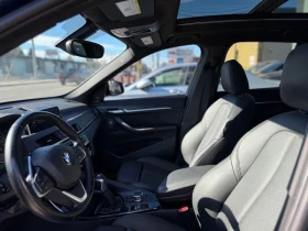 BMW X1 xDRIVE 28i AWD - 23500 лв. / 12015.36 € - 91415411 9