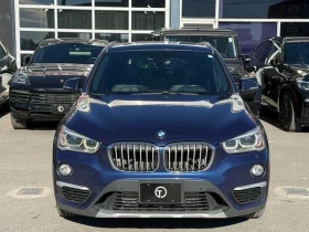 BMW X1 xDRIVE 28i AWD - 23500 лв. / 12015.36 € - 91415411 2