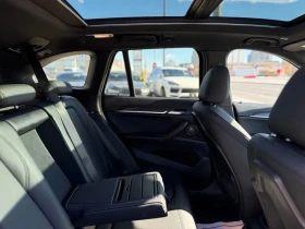 BMW X1 xDRIVE 28i AWD - 23500 лв. / 12015.36 € - 91415411 10