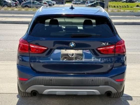 BMW X1 xDRIVE 28i AWD - 23500 лв. / 12015.36 € - 91415411 5