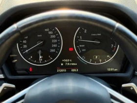 BMW X1 xDRIVE 28i AWD - 23500 лв. / 12015.36 € - 91415411 8