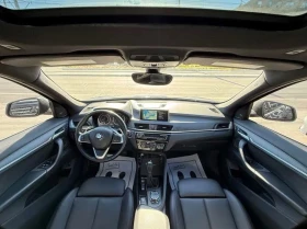 BMW X1 xDRIVE 28i AWD - 23500 лв. / 12015.36 € - 91415411 6