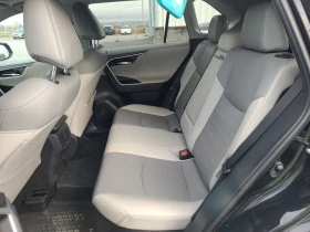 Toyota Rav4 * HYBRID LIMITED * * ЦЕНА ДО БЪЛГАРИЯ*  - 43000 лв. / 21985.55 € - 33443895 13