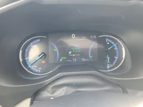 Toyota Rav4 * HYBRID LIMITED * * ЦЕНА ДО БЪЛГАРИЯ*  - 43000 лв. / 21985.55 € - 33443895 9