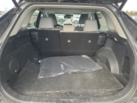 Toyota Rav4 * HYBRID LIMITED * * ЦЕНА ДО БЪЛГАРИЯ*  - 43000 лв. / 21985.55 € - 33443895 14