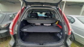 Honda Cr-v | Mobile.bg � ����� ������ 8
