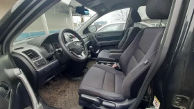 Honda Cr-v | Mobile.bg � ����� ������ 9