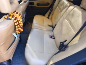 Toyota Rav4, снимка 17