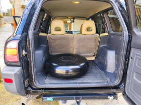 Toyota Rav4, снимка 12