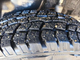 Toyota Rav4, снимка 7