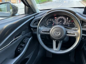 Mazda CX-30 M-HYBRID Нова - 20500 € / 40094.51 лв. - 98562023 13