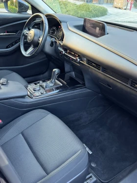 Mazda CX-30 M-HYBRID Нова - 20500 € / 40094.51 лв. - 98562023 15