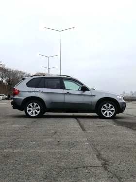 BMW X5 235�.�./DPF/Soft Close/Active Steering/�������� | Mobile.bg � ����� ������ 7