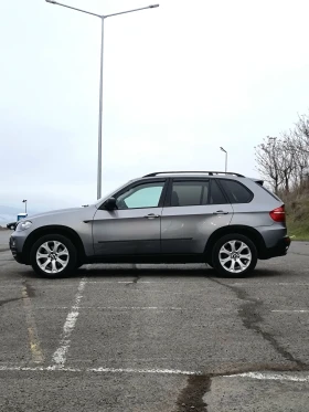 BMW X5 235�.�./DPF/Soft Close/Active Steering/�������� | Mobile.bg � ����� ������ 6