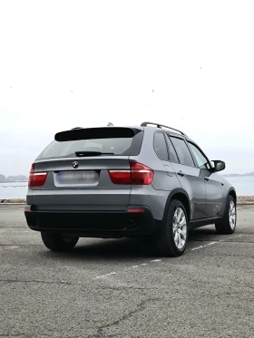 BMW X5 235�.�./DPF/Soft Close/Active Steering/�������� | Mobile.bg � ����� ������ 4