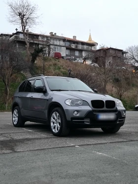 BMW X5 235�.�./DPF/Soft Close/Active Steering/�������� | Mobile.bg � ����� ������ 3