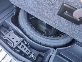 Lexus RX 350 * CARFAX * БЕЗ ПЪРВОНАЧАЛНА ВНОСКА - 37500 € / 73343.62 лв. - 44537137 14