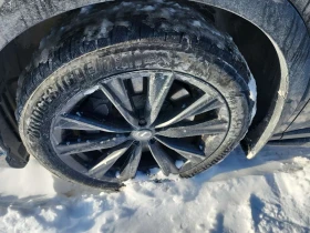 Lexus RX 350 * CARFAX * БЕЗ ПЪРВОНАЧАЛНА ВНОСКА - 37500 € / 73343.62 лв. - 44537137 6