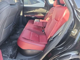 Lexus RX 350 * CARFAX * БЕЗ ПЪРВОНАЧАЛНА ВНОСКА - 37500 € / 73343.62 лв. - 44537137 12