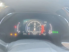 Lexus RX 350 * CARFAX * БЕЗ ПЪРВОНАЧАЛНА ВНОСКА - 37500 € / 73343.62 лв. - 44537137 9