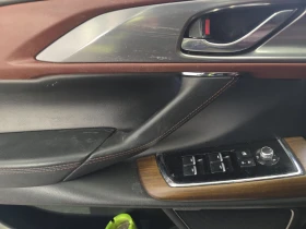 Mazda CX-9 Signature - 14600 € / 28555.12 лв. - 44292545 11