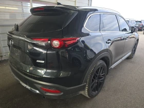 Mazda CX-9 Signature - 14600 € / 28555.12 лв. - 44292545 4