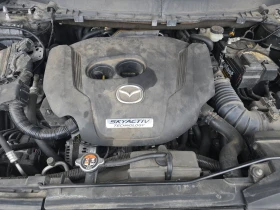 Mazda CX-9 Signature - 14600 € / 28555.12 лв. - 44292545 16