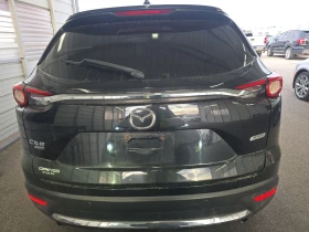 Mazda CX-9 Signature - 14600 € / 28555.12 лв. - 44292545 5
