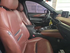 Mazda CX-9 Signature - 14600 € / 28555.12 лв. - 44292545 13