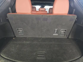 Mazda CX-9 Signature - 14600 € / 28555.12 лв. - 44292545 15