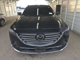Mazda CX-9 Signature - 14600 € / 28555.12 лв. - 44292545 2