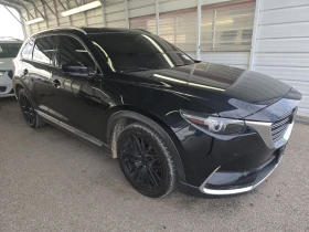 Mazda CX-9 Signature - 14600 € / 28555.12 лв. - 44292545 3