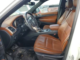 Jeep Grand cherokee * SUMMIT*  - 12015 € / 23499.30 лв. - 65555881 10