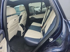 BMW X5 * M50I * CARFAX * БЕЗ ПЪРВОНАЧАЛНА ВНОСКА | Auto.bg — изображение 12