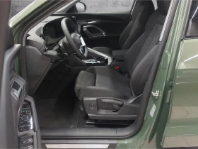 Audi Q5 Sline Tech Plus Matrix - 50998 € / 99743.42 лв. - 44856317 6