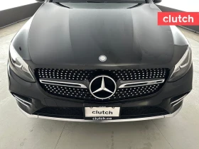 Mercedes-Benz GLC * AMG Line * HeadUp * * AвтоКредит* (ЦЕНА ДО БГ) | Auto.bg — изображение 5