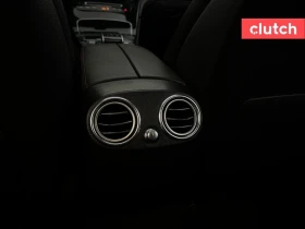 Mercedes-Benz GLC * AMG Line * HeadUp * * AвтоКредит* (ЦЕНА ДО БГ) | Auto.bg — изображение 17