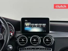 Mercedes-Benz GLC * AMG Line * HeadUp * * AвтоКредит* (ЦЕНА ДО БГ) | Auto.bg — изображение 13
