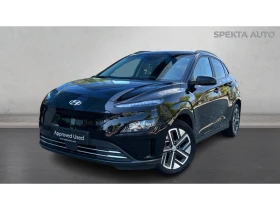 ������ Hyundai Kona