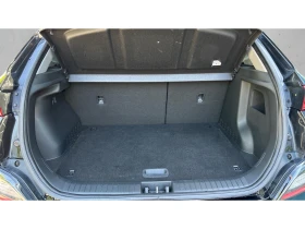 Hyundai Kona ������� ������ �� 199   | Mobile.bg � ����� ������ 10