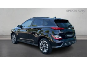Hyundai Kona ������� ������ �� 199   | Mobile.bg � ����� ������ 2