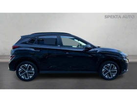 Hyundai Kona ������� ������ �� 199   | Mobile.bg � ����� ������ 17